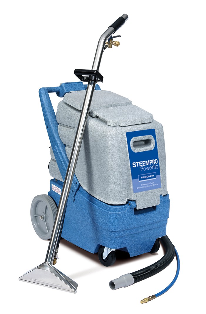 Free Website for Carpet Cleaners guide for UK small businesses