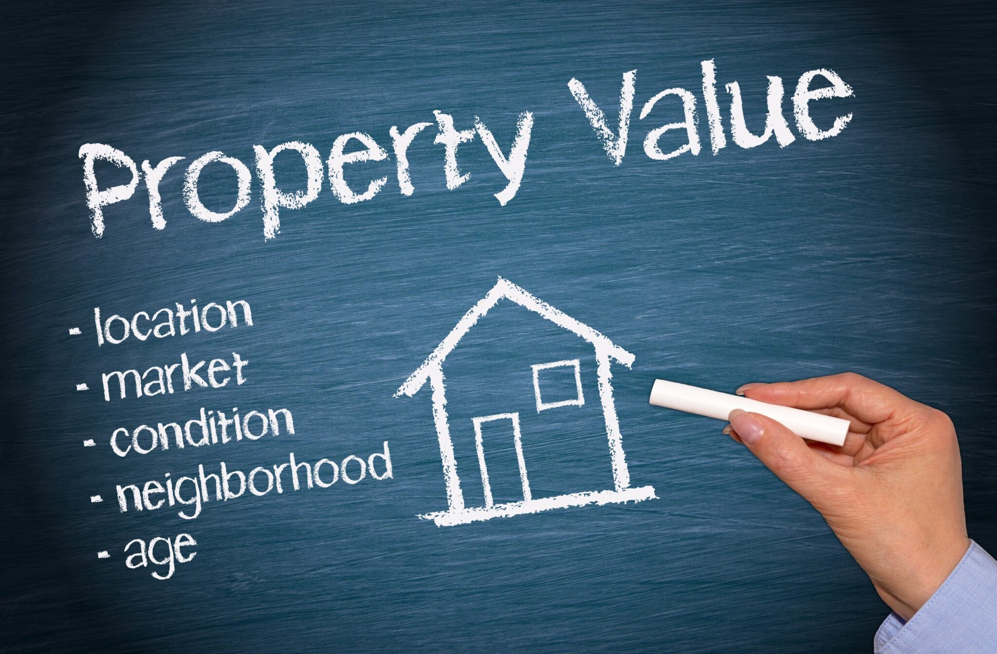 Free Website for Estate Agents guide for UK small businesses