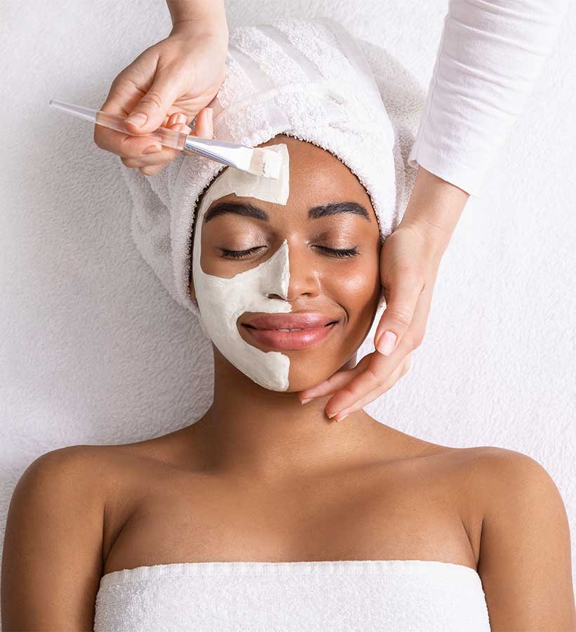 Free Website for Mobile Beauticians guide for UK small businesses