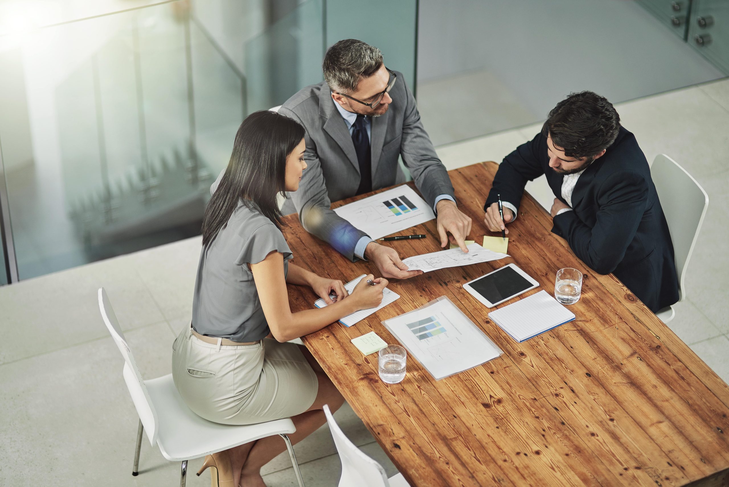 Free Website for Recruitment Agencies guide for UK small businesses